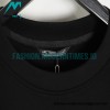 Arc Teryx - Printed Turtleneck Hoodie Arc Teryx - Printed Turtleneck Hoodie